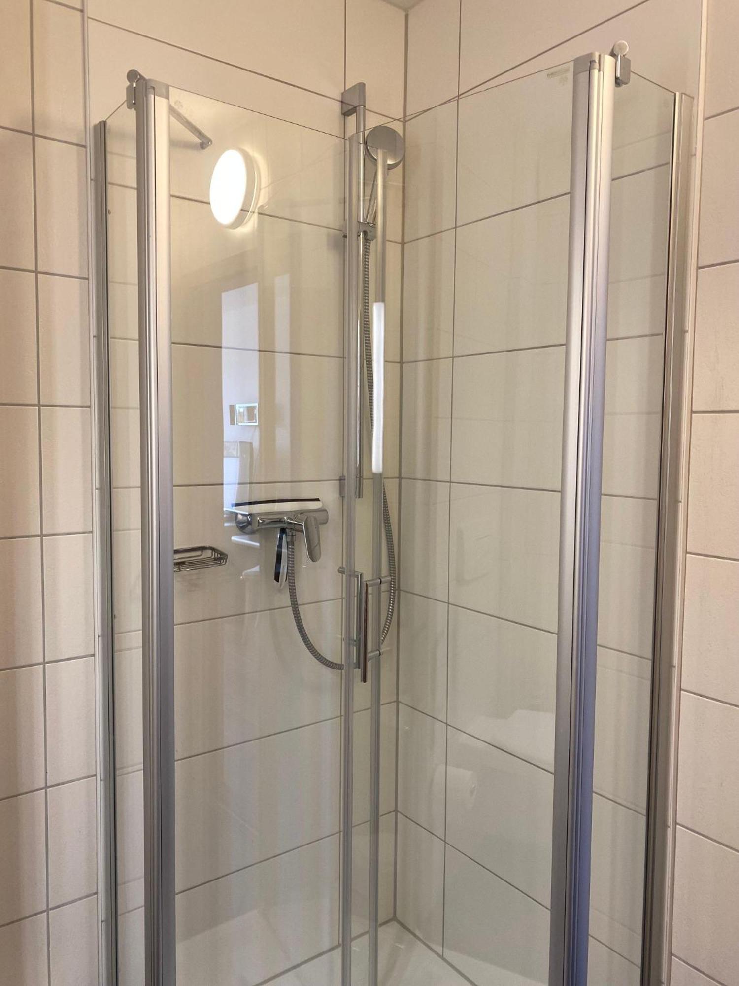 Ostseebad Kühlungsborn Yachthafenresidenz-Wohnung-9203-894 מראה חיצוני תמונה
